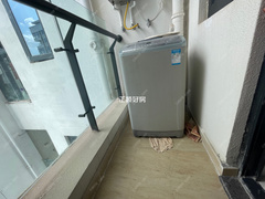 2110051436535ECB2B2507AF4DFBA485