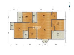 house_img