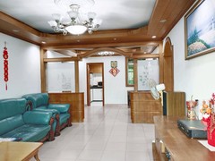 客厅