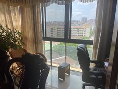 微信图片_20230603101957