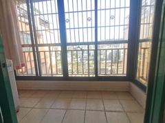 微信图片_20240723175522