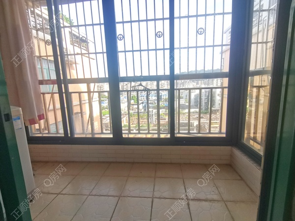 微信图片_20240723175522