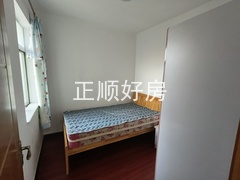 微信图片_20241001111328