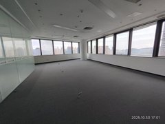 微信图片_20251030175202_358_287