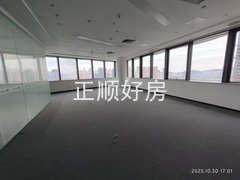 微信图片_20251030175202_358_287