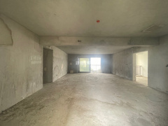 house_img