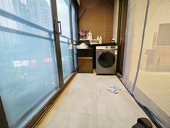 微信图片_20240305095831