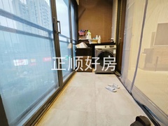 微信图片_20240305095831