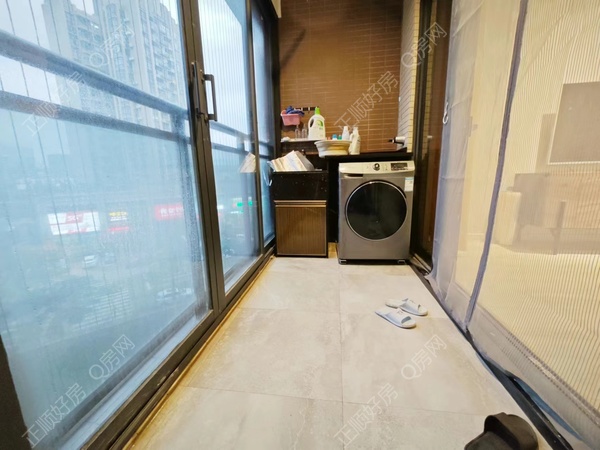 微信图片_20240305095831