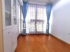 微信图片_20240330163100