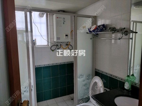 tmpimage.jpgtmpimage