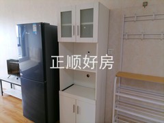 tmpimage