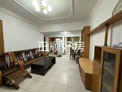 微信图片_20241127085204