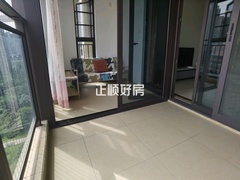 tmpimage.jpgtmpimage