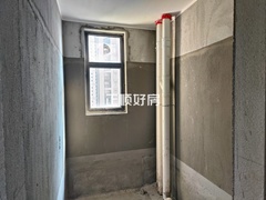 tmpimage.jpgtmpimage