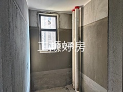 tmpimage.jpgtmpimage