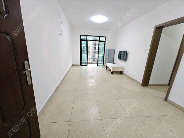 VR看房