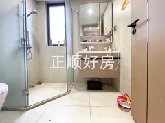 北向主卫