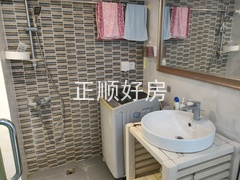微信图片_20230828195224