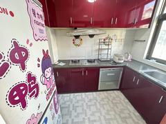 微信图片_20230923162401