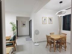 微信图片_20260108112845_13_26