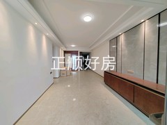 tmpimage