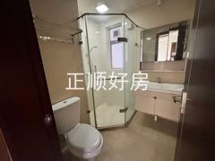 微信图片_20250916112935