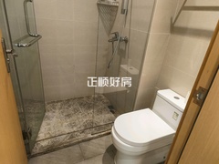 tmpimage.jpgtmpimage