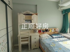 tmpimage