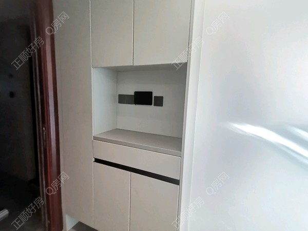 tmpimage