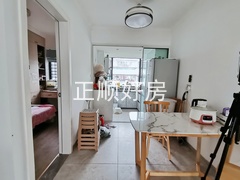 微信图片_20240530112459
