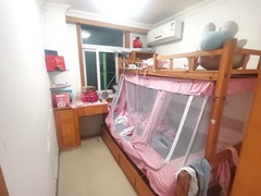 微信图片_20240603105309