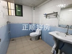 tmpimage