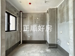 tmpimage