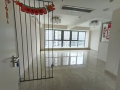 微信图片_20240812174801