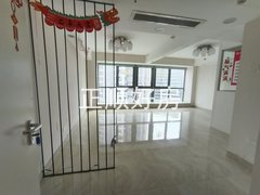 微信图片_20240812174801