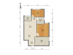 house_img