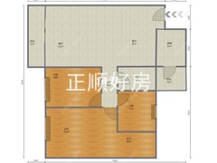 户型图1044736