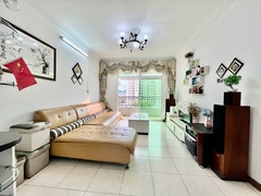house_img
