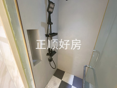 微信图片_20240622173357