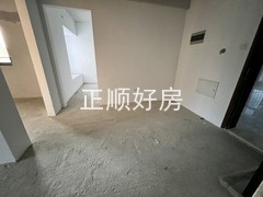 tmpimage