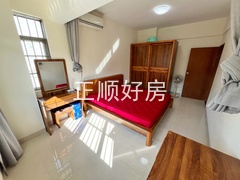 主卧