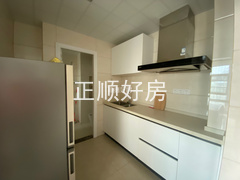 tmpimage.jpgtmpimage