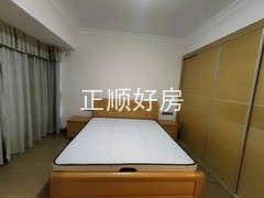 主卧