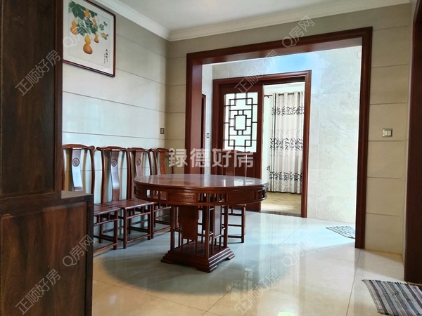 tmpimage.jpgtmpimage