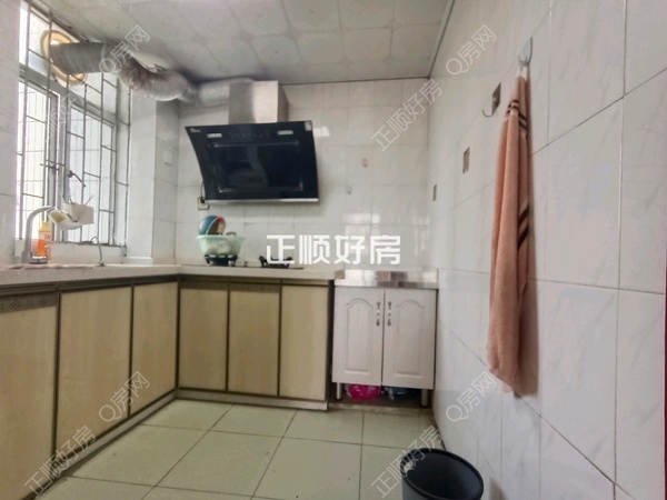 tmpimage.jpgtmpimage