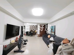 tmpimage