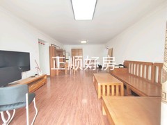 tmpimage