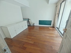 da91286aedc1566e1b3164e4d171d72c