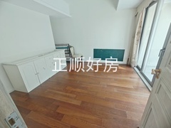 da91286aedc1566e1b3164e4d171d72c